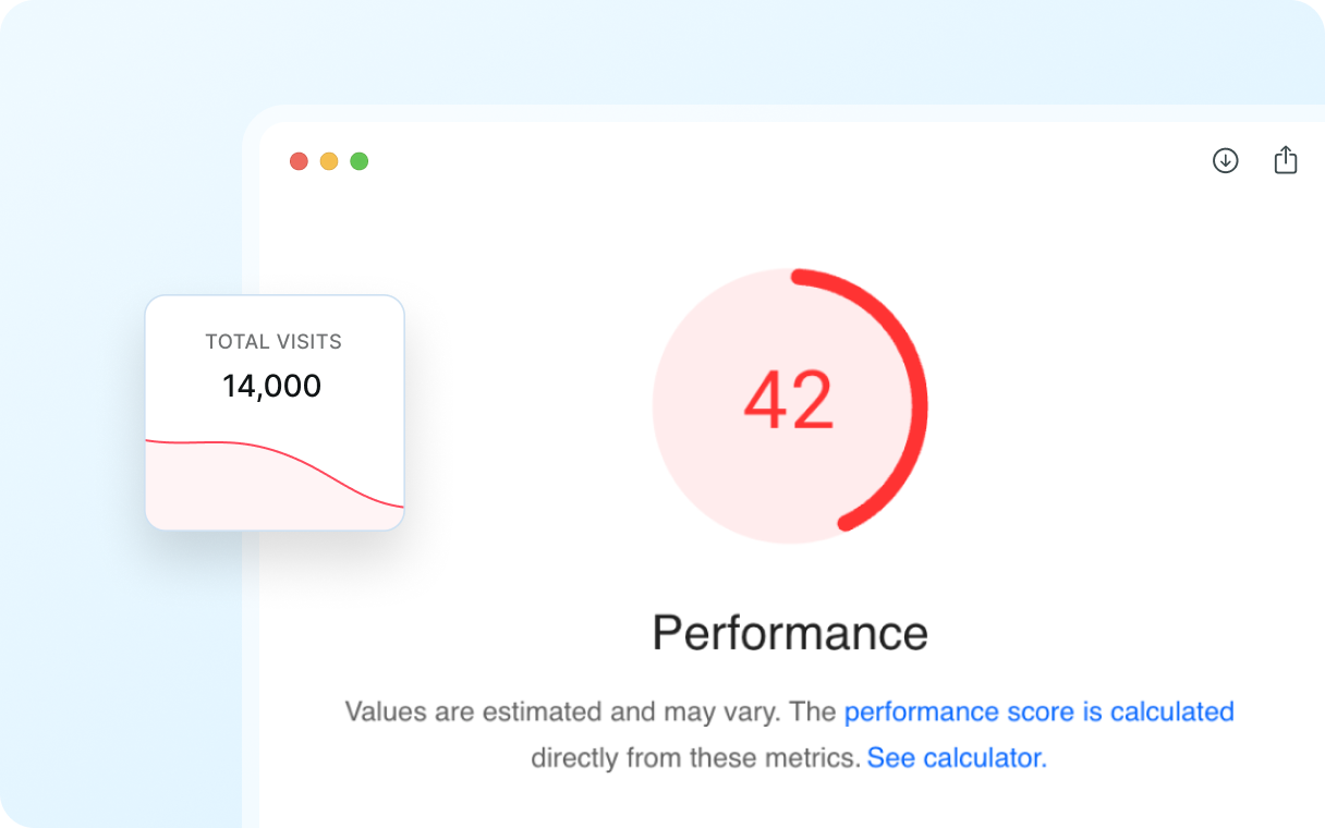 Зошто Indigo <span>ERP</span>?